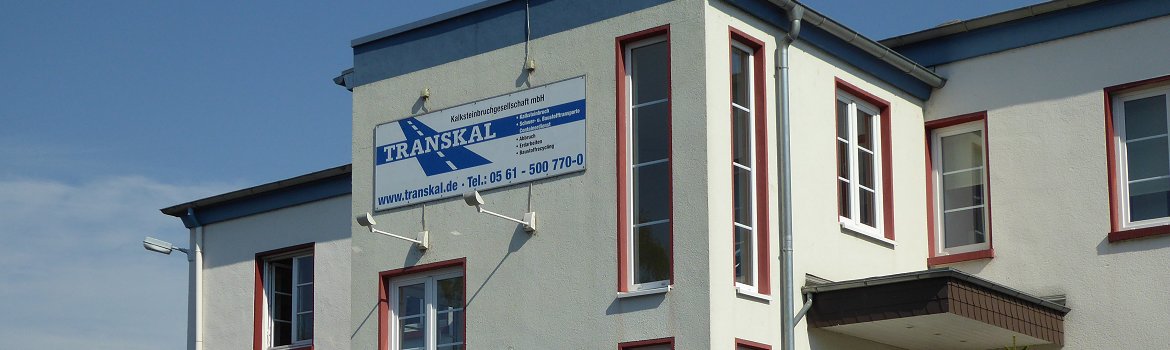 Unternehmen