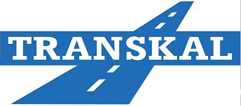 Logo Transkal