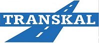 Logo Transkal