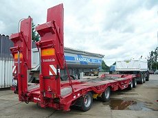 Transporte