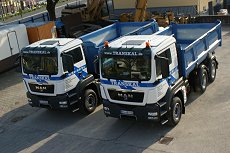 Transporte