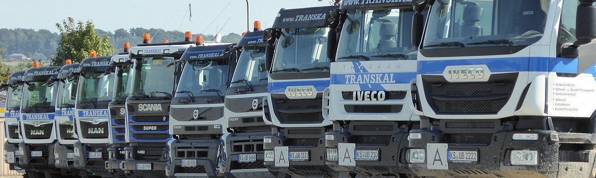 Transporte